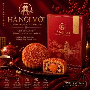 Bánh Trung Thu 02